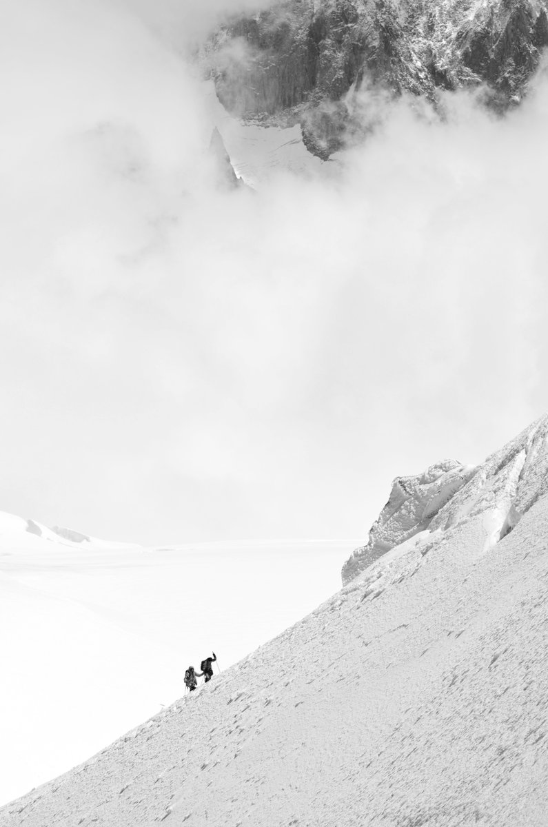 devbridge's tweet image. Check out the risk management techniques for product managers Full Stack Friday, now available on demand. bit.ly/38A6GQe 
#fullstackfriday #webinarreplay #devbridge #riskmanagement