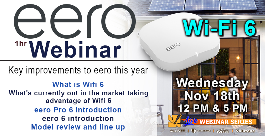 MRI Distribution tweet media