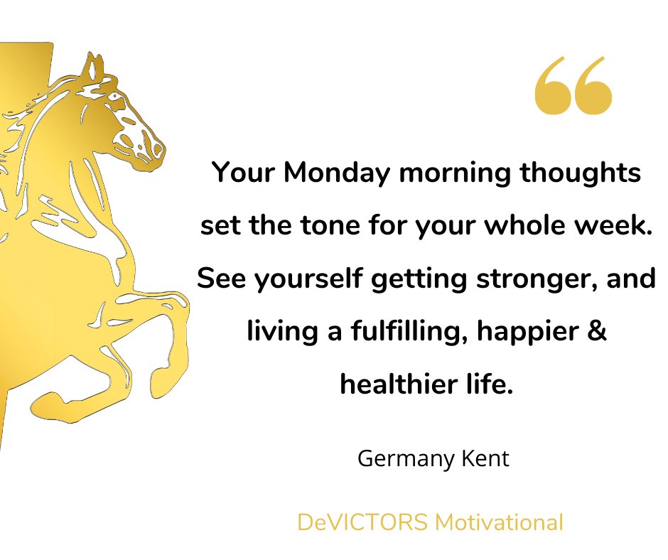 DeVICTORSUK's tweet photo. New week, New opportunities.
.
.
.
 #motivational #motivation #motivationalquotes #quotes #inspiration #goals #success #inspirational #mindset #inspirationalquotes #believe #entrepreneur #inspire #positivity https://t.co/TdyBaRB6XW