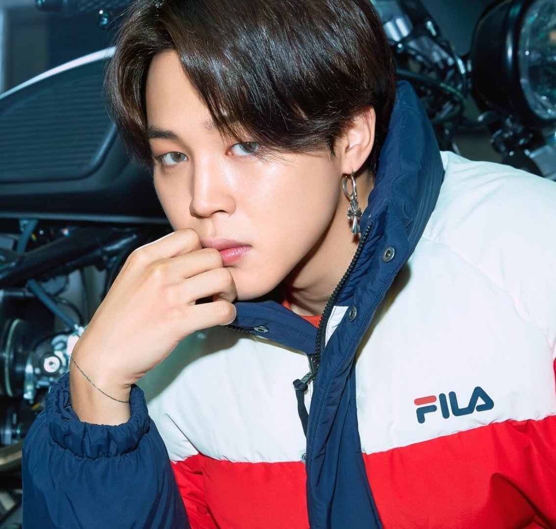 mymiraclejimin's tweet photo. @roseyun1220 @ROSE66664193 @jiminvely13 @jjejje_jimin @LeahLuvsBTS @BTS_twt @avec_jimin @jiminso1013 @Opulent_Jimin @ppuppa_ppu @lcjlove_8446 @zabuzabu1013 @Jimin_10131004 @mimilove1013 @manggae9595 @jimjim_eunkung @purplejimin_sum @zzirzzir_mizzir @maindancer1013 Thanks for the tag 😘
Streaming for Jiminie 💛
Tag 🙏
@luv_darkWings @jimin_Luv3559 @93_hony @Valeriejimin @jan_setha @momojimin93 @Genesis220397 @allaboutGeeM_in @archerpjm13 @BabetteEzell @guisemin @jiminprinceMH @chimchimnda @Mrs_Bangtan_pjm

#JIMIN #FilterAllDayStreamParty https://t.co/VJiPXpvKfT