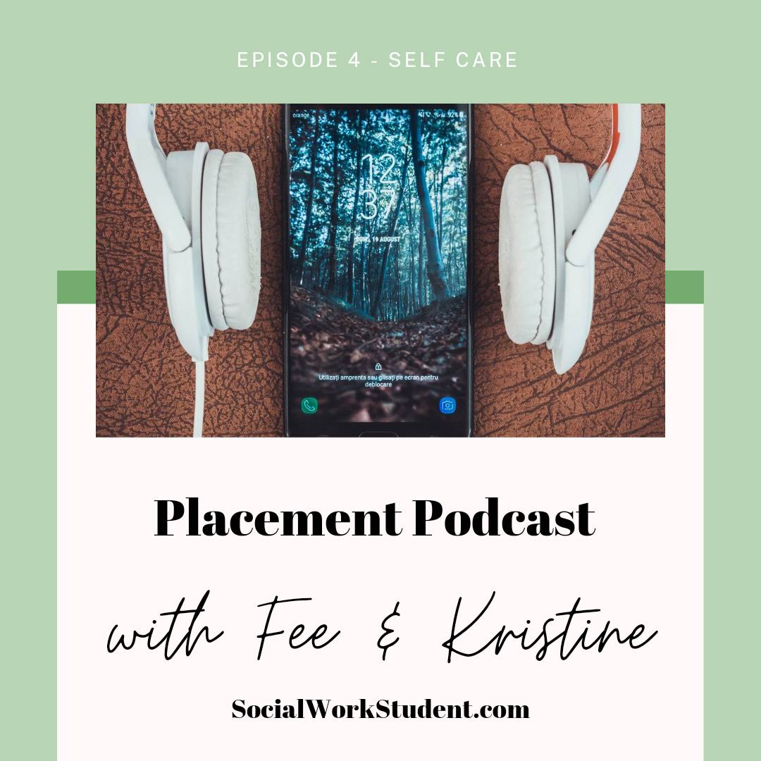 SWbohemians's tweet photo. This week is #SelfCareWeek so why not listen to the latest episode and hear from lots of our student listeners about how they look themselves! Don't forget to get involved in our future episodes!

https://t.co/z4n9MqX3e4

#SelfCare #SocialWorkStudent #PlacementPodcast https://t.co/xZRVpqTHEU