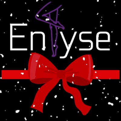 Entyse1's tweet photo. #NewProfilePic https://t.co/QXtELBqunR