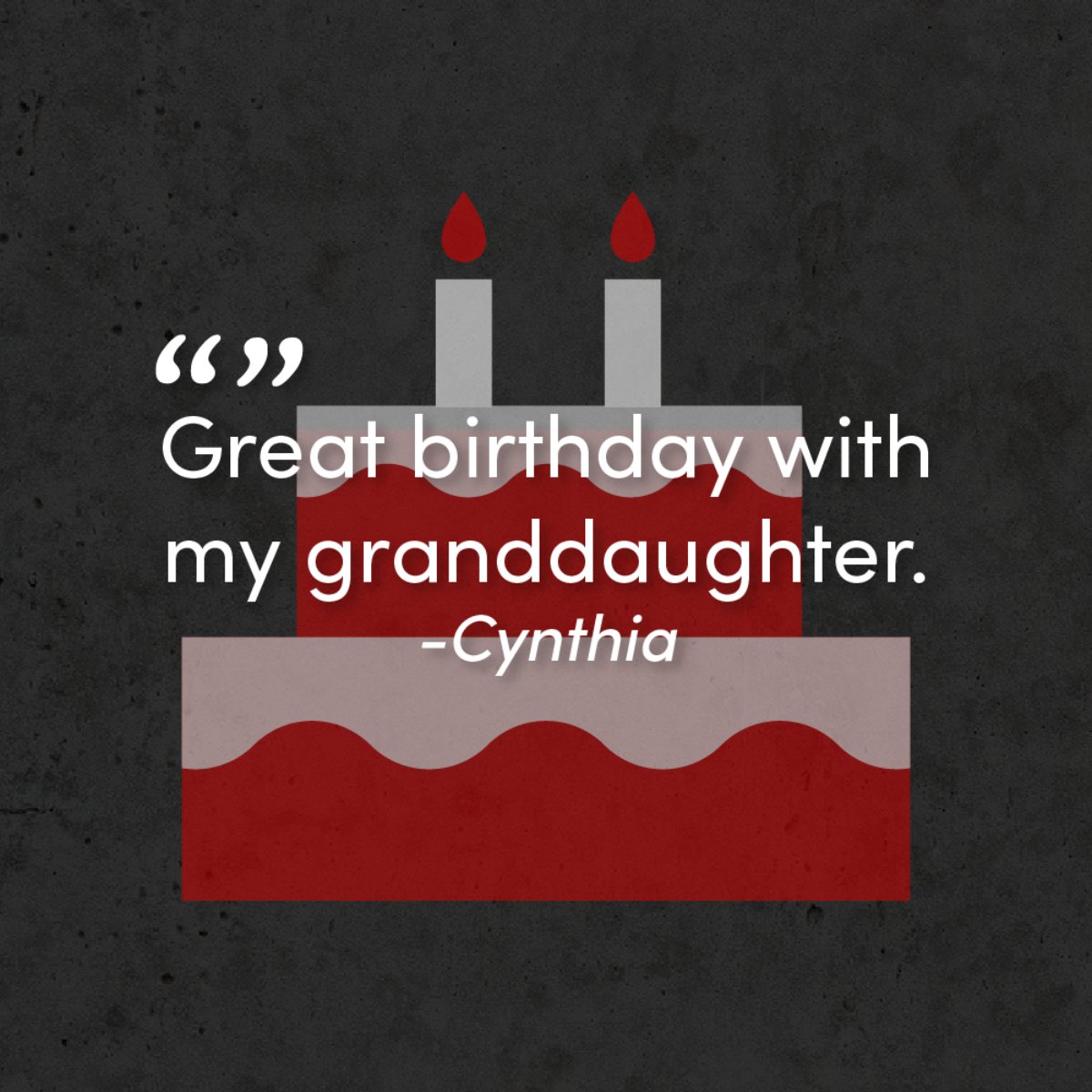 MoveTerrain's tweet image. We're honored you spent your granddaughter's birthday with us, Cynthia! Thanks for the kind testimonial. Book your special event by visiting movementterrain.com. #movementterrain #OCRlifestyle #OCRbeast #413 #westernma