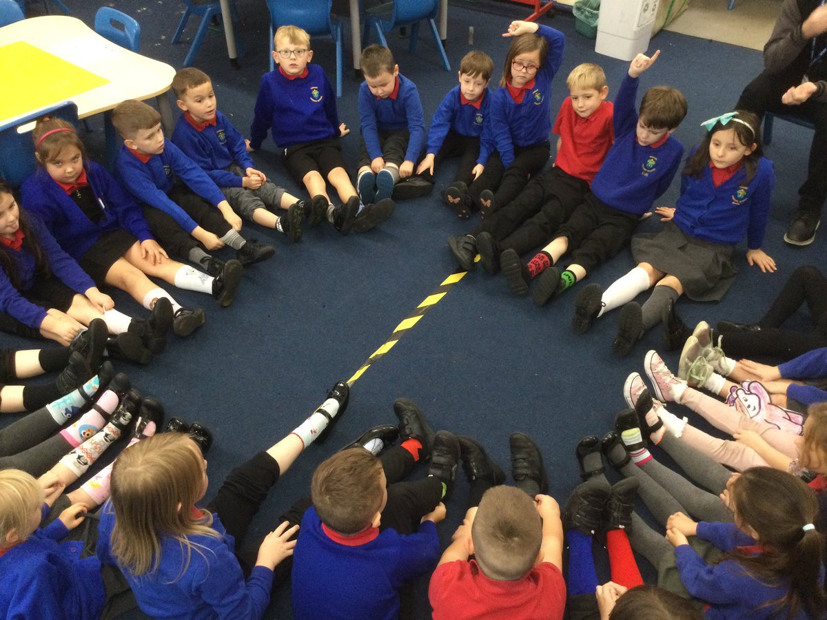 Mrs Rees tweet media