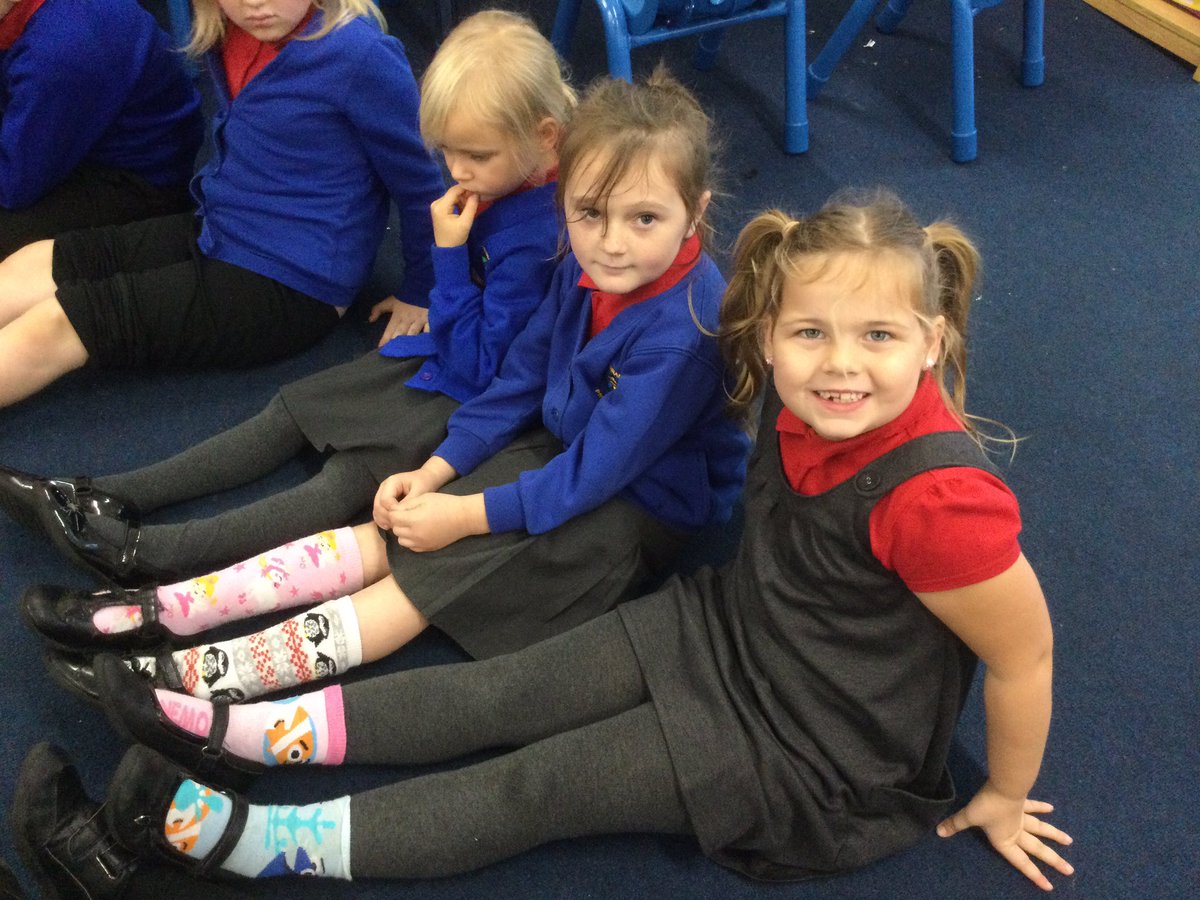 Mrs Rees tweet media