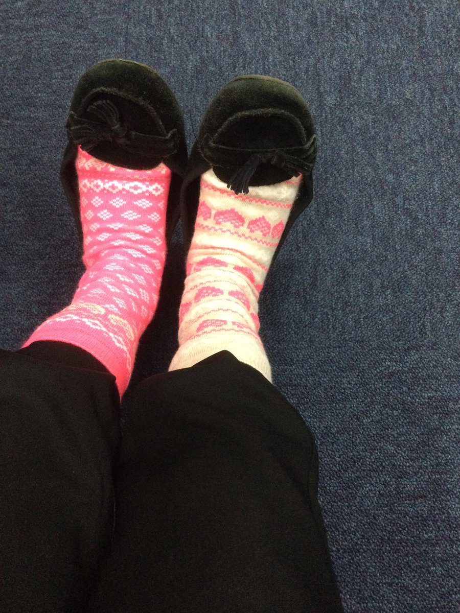 Mrs Rees tweet media