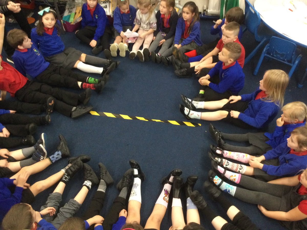 Mrs Rees tweet media