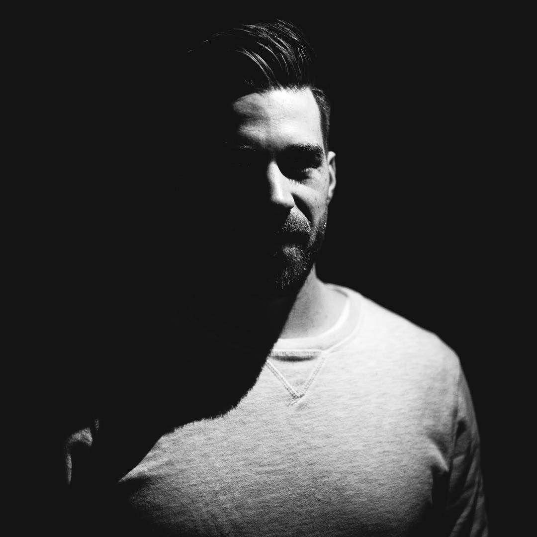 SpinninDeep's tweet photo. Something is coming … from @nightfunkoff 👀
#SpinninDeep #NightFunk https://t.co/LKieRdW9gr