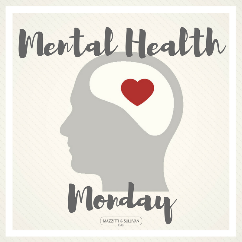 MSEAP's tweet photo. #MentalHealthMonday How to cope with crisis fatigue:
https://t.co/p8YwHXJmHG https://t.co/HJbHe2bNfD
