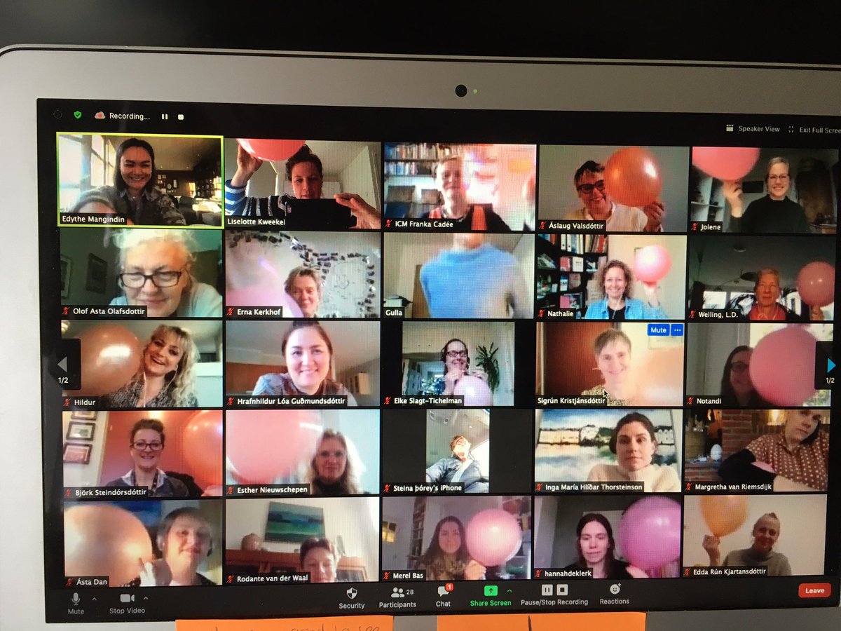 midwives4mothers tweet media