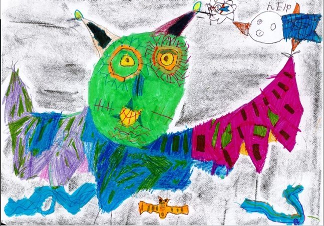 BroadsNP's tweet photo. Congratulations to the winners of the Bats in Dark Skies competition! 🦇

Here’s a few of the impressive winning entries.
One winner was thrilled to receive their bat box prize. Having always been keen on watching birds, they will now be looking out for bats in the night’s sky.🙌 https://t.co/KapkxZFrcF