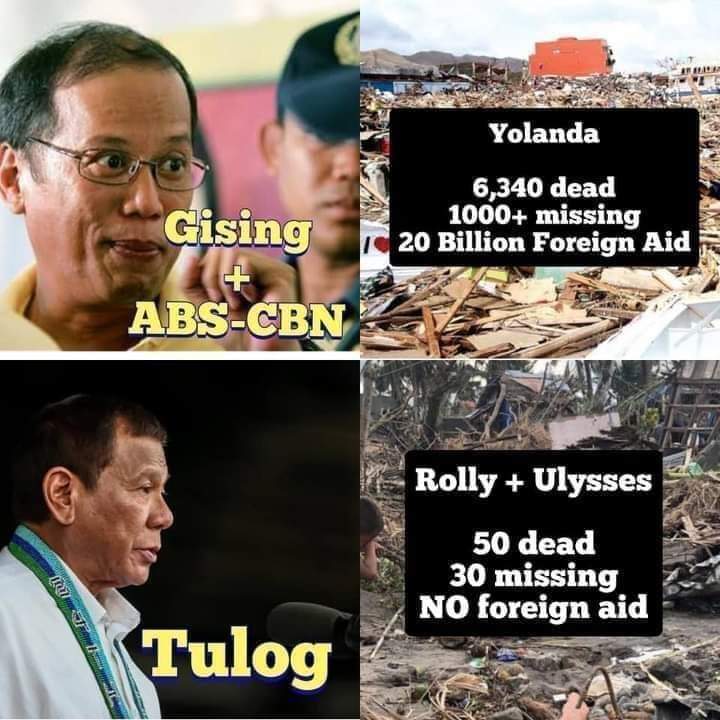 jaopau23's tweet photo. Kahit nandun naman si mar ground zero nun yolanda, wala din siya nagawa. Insider story: umiiyak at nagpaparescue in the middle of the storm. Pag inutil, photo op nalang bawi #inidoro #shunga #nasaanutaknyo https://t.co/R4WIZSBVM2