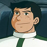 安原義人誕生祭のtwitterイラスト検索結果 安原義人誕生祭のtwitterイラスト検索結果