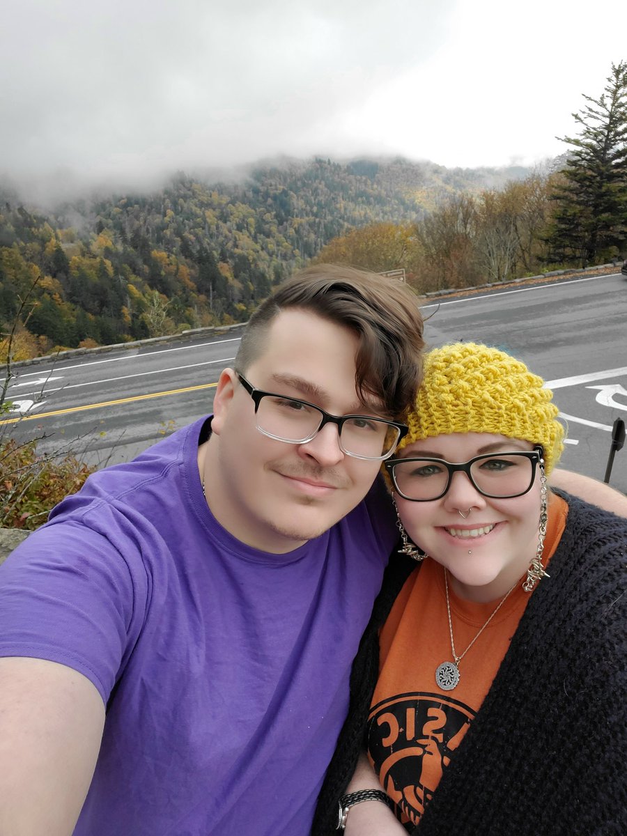 I want to go on another adventure.