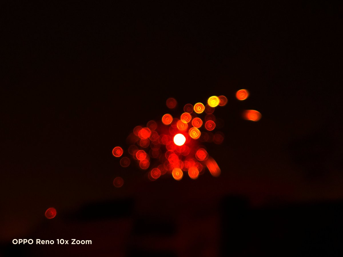ItsGaurav7's tweet photo. Some Bokeh shots 😍 https://t.co/nI9knxy1Ku