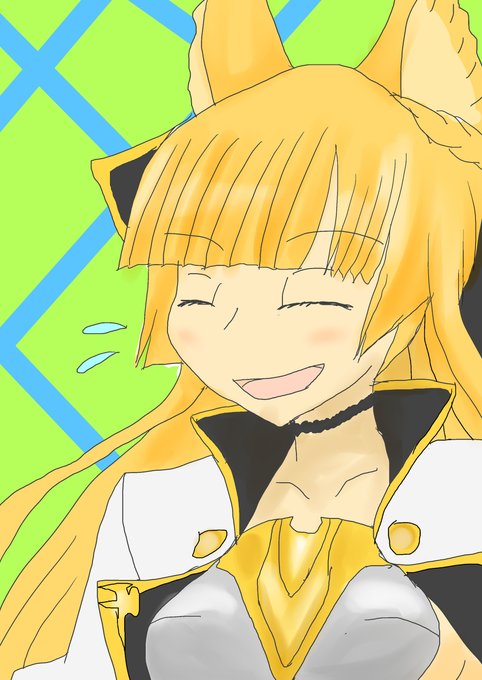 オーガノクスさん の最近のツイート 15 Whotwi グラフィカルtwitter分析 オーガノクスさん の最近のツイート 15 Whotwi グラフィカルtwitter分析