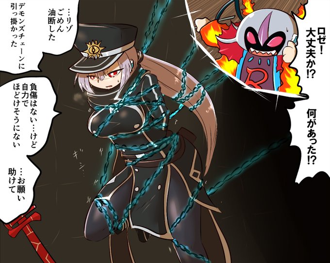 Popular Tweets Of うる 1 تحليلات تويتر الرسومية الخاصة بهوتويت Whotwi