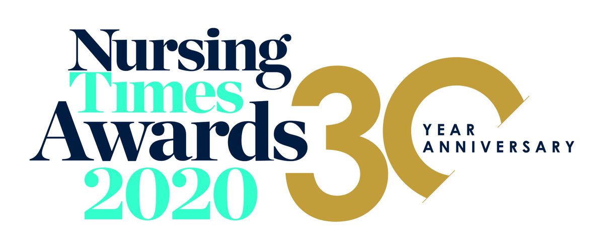 clecliniclondon's tweet photo. We’re excited to be attending this year’s virtual awards ceremony for #NTAwards. Good luck to those who have been shortlisted for an award, particularly the Infection Prevention and Control category, which we’re sponsoring! #nursing #awards https://t.co/6DxFWugmUH