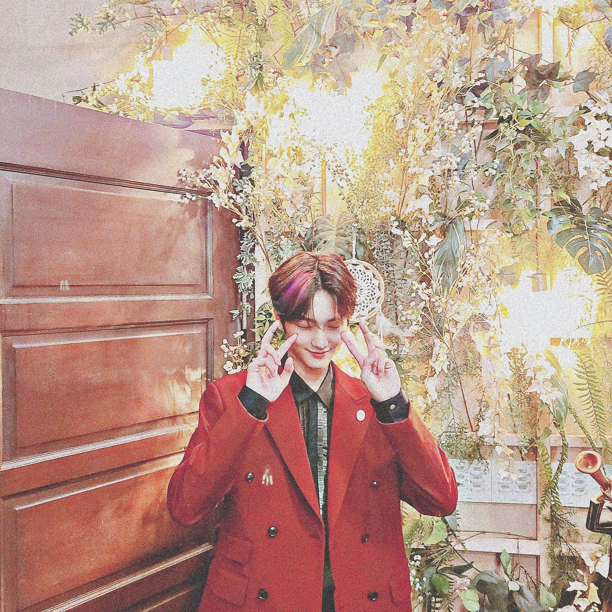 𓏻  ᚕᚐ𓎆̳ ˉ✟̸ mp.🥀 / 20 ╸03 ⁎ ลฟตท ✟̸ 𓈒 ᚐ𓊪̳ᚕ  𓏻