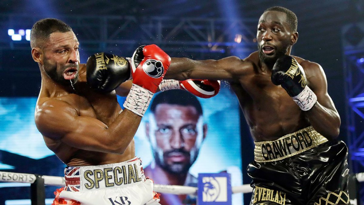 Why you are training mixed martial arts incorrectly. Common misconceptions with separating training into 1 focus (only BJJ, only boxing). Mixed Martial Arts can be divided into 4 dominant skill areasContinue reading to learn more...