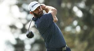 TRANSTV_CORP's tweet photo. Selamat “Dustin Johnson” menjadi Juara THE MASTERS 2020! 

Well deserved Justin🙌

#SportTrans https://t.co/FeER8ezX1L