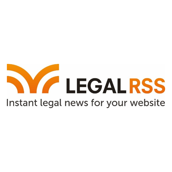 freiherrvquast's tweet image. #BusinessImprovement #ClientGeneration #DigitalMarketing Legal RSS dlvr.it/Rlnyhp