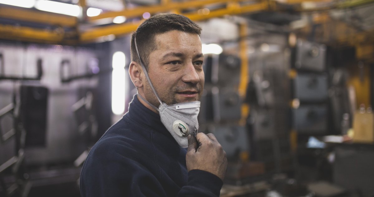 Tariffs raise prices and reduce the quantity of goods available to U.S. businesses and consumers, which results in lower incomes, reduced employment, and lower economic output.Tariffs are regressive, meaning their tax burden falls hardest on lower- and middle-income households.