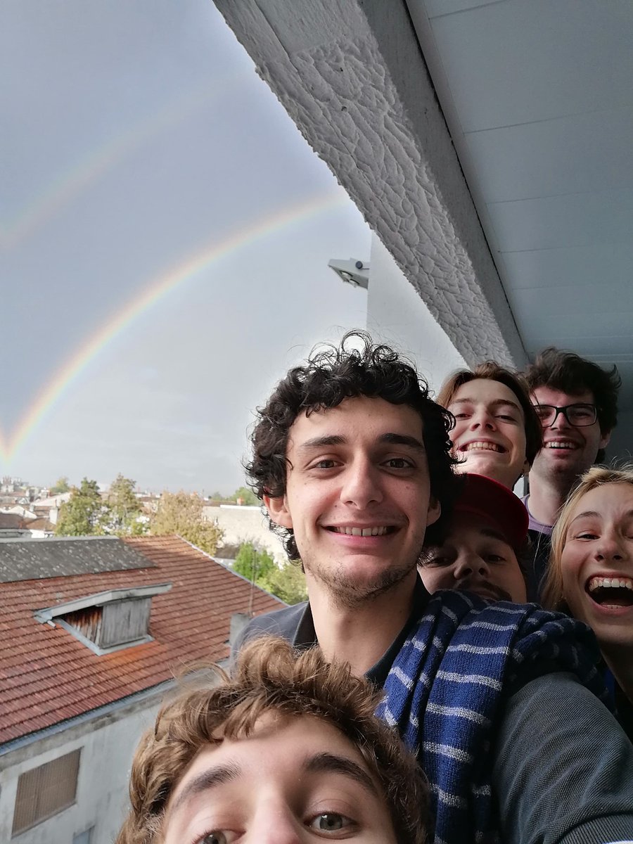 Bilbao Kung-Fu tweet media