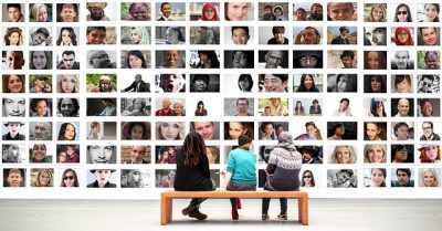 AgencyNation's tweet photo. Tell Stories That Connect With Your Customers, by Sarah Parker https://t.co/mGz5OfR9zz #storytelling #contentmarketing #connectwithyourcustomers @IndAgent @BobRusbuldt @SpotOnInsurance @Trusted_Choice https://t.co/w5pfCRgxnm