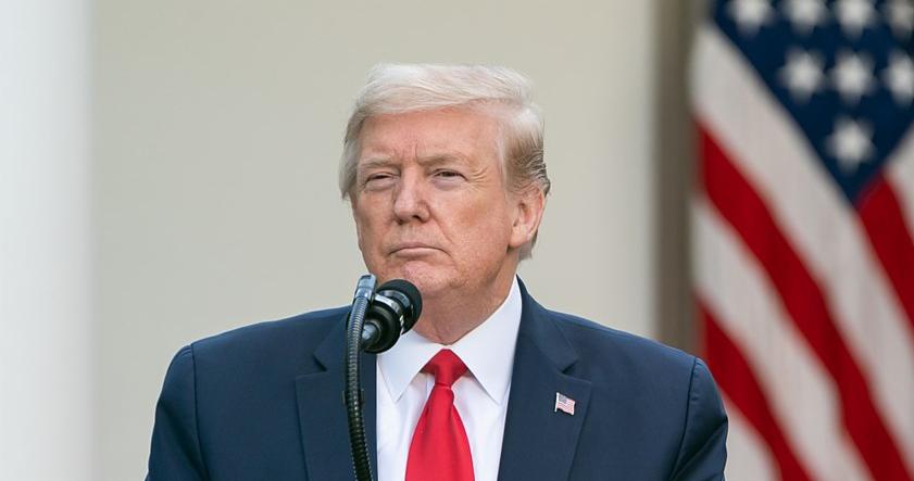 We estimate that the Trump administration tariffs amount to an annual tax increase of $80 billion.If left in place permanently, we estimate that the tariffs would reduce long-term output by 0.23% (~13.5% of the long-run impact of the TCJA) and eliminate nearly 180k FTE jobs.