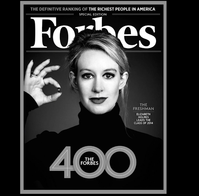 Max_Fern_Silva's tweet photo. #TylerShultz @Theranos4ever whistleblower live now. https://t.co/HdA2MczY8z
