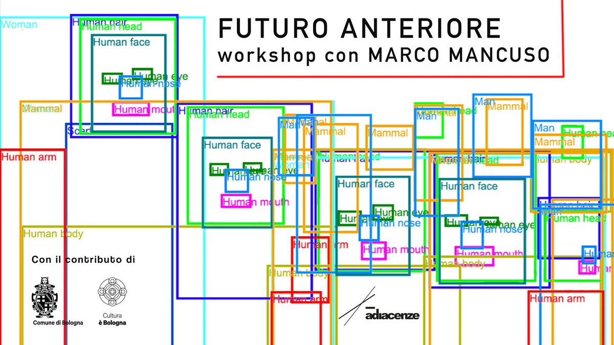 Marco Mancuso tweet media