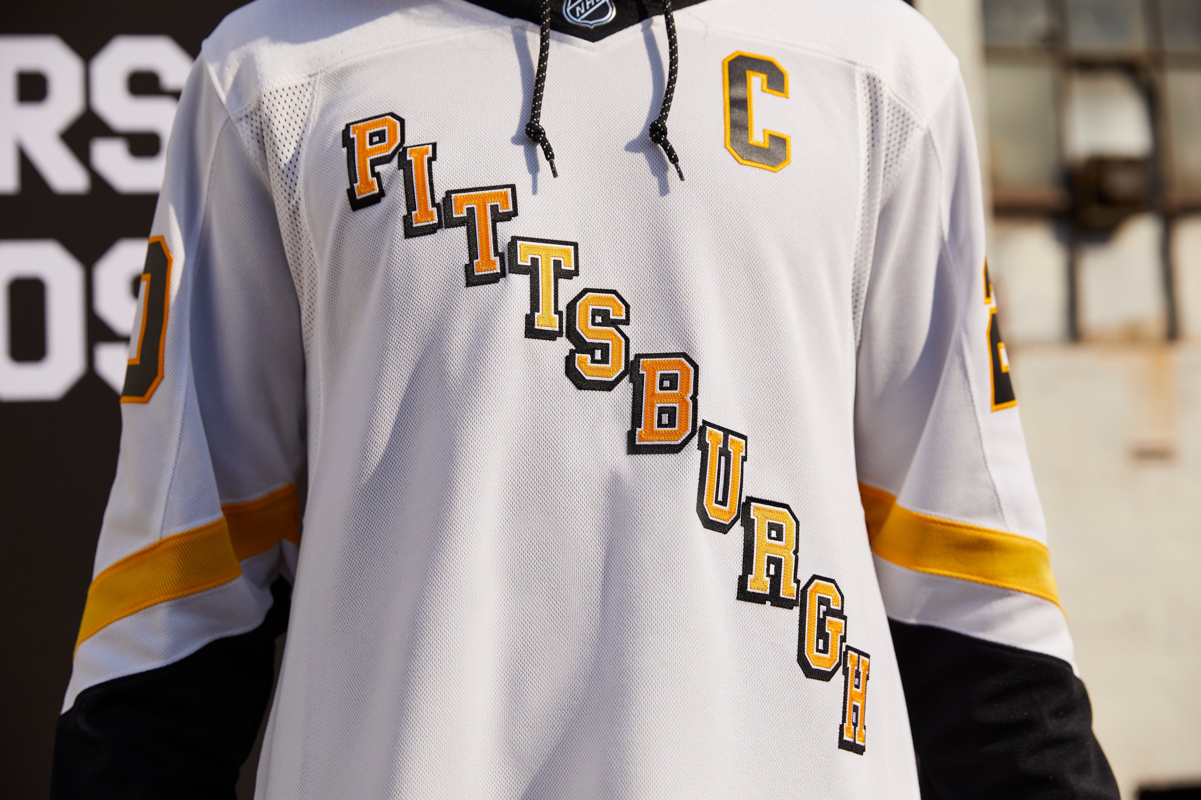 Bryan Rust (@rustyyy_92) / X