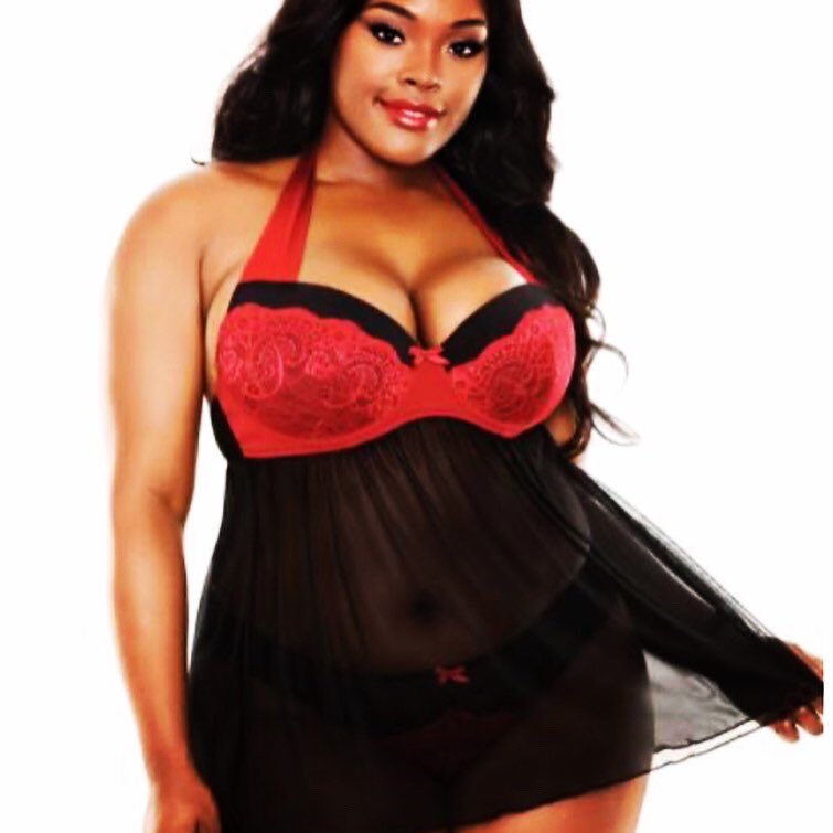Entyse1's tweet photo. Too Soon for Holiday Shopping? I think not 😁
Forget being Nice and bring some Naughty to the bedroom. You’ll thank me later 😉 

#naughty #holiday #christmaslingerie #holidaylingerie #malelingerie #forherandhim #sexylgbt #gaymen #menwear #giftsforher #giftsforhim #naughtyandnice https://t.co/CYz7nixkor