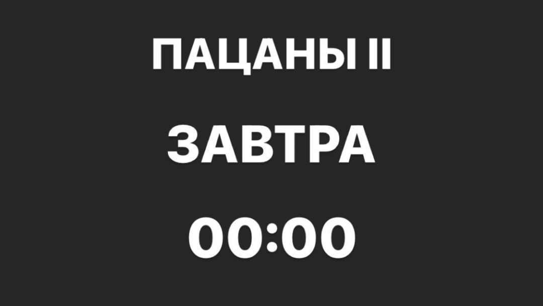 jaeismn's tweet photo. мы преодолели испытание расстоянием и временем. теперь я гордо могу сказать: я девушка солдата. я тебя дождалась.
#gonefludd https://t.co/pTVovGOpuy