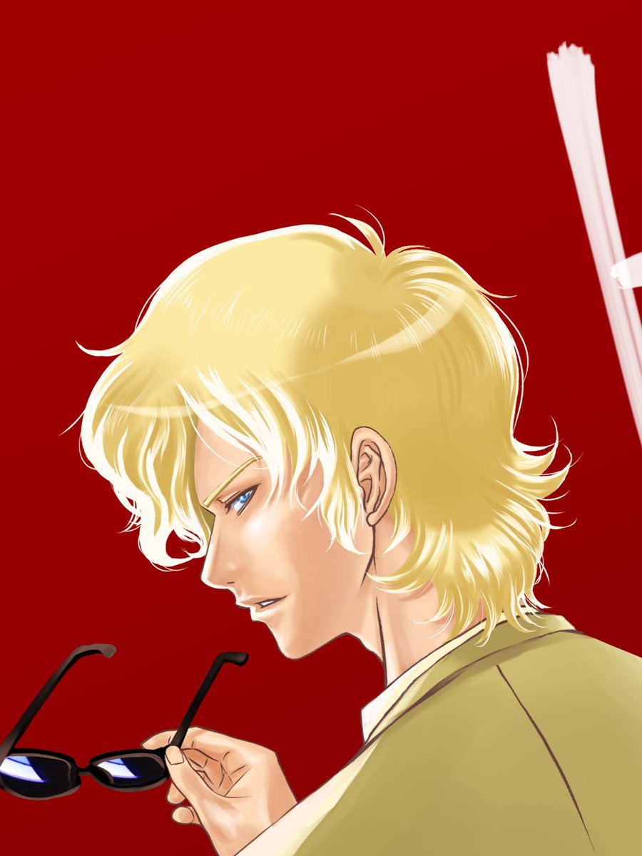 かつ Happy Birthday 赤い彗星 ガンダム シャア Gundam Char イラスト イラスト好きな人と繋がりたい かつ Happy Birthday 赤い彗星 ガンダム シャア Gundam Char イラスト イラスト好きな人と繋がりたい