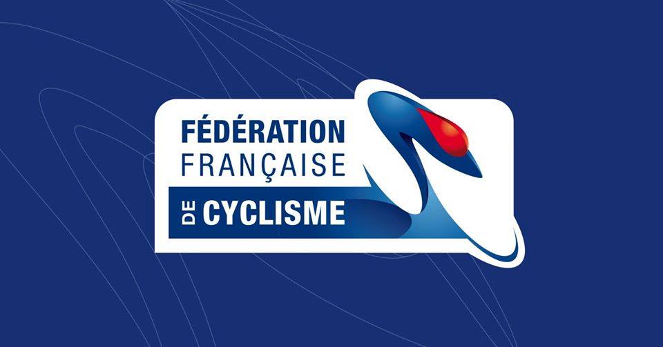 Réponse de la FFC et de son Président Michel Callot à la lettre ouverte publiée par le collectif "Prends ma roue" : bit.ly/32P0K2g