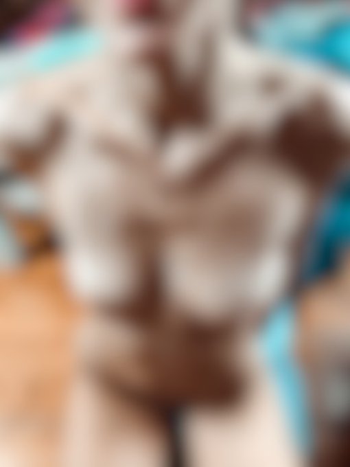 Sign up to my Modelhub Fan Club to see this brand-new exclusive photo: https://t.co/dBraXNzpwY https://t<a href="/tag/live"class="tags"><span>#live</span></a><a href="/tag/stream"class="tags"><span>#stream</span></a><a href="/tag/sexworker"class="tags"><span>#sexworker</span></a><a href="/tag/onlyfans"class="tags"><span>#onlyfans</span></a>