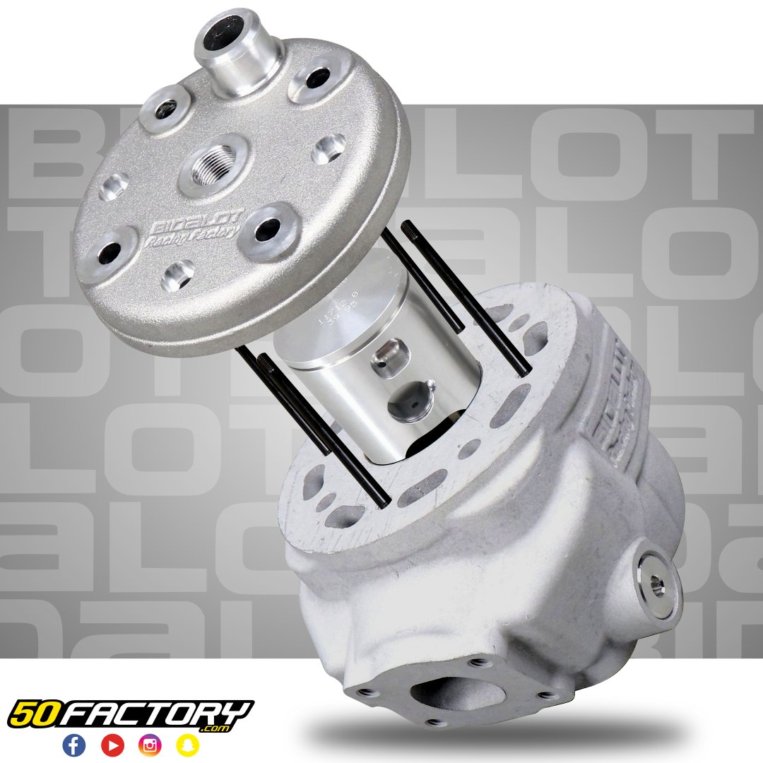 cinquantefacto1's tweet photo. Cylindre piston Bidalot Racing VHM 🤯🚀
Quelle est votre marque préférée de cylindre ?
#50Factory #Bidalot https://t.co/Eu1daDAECp
