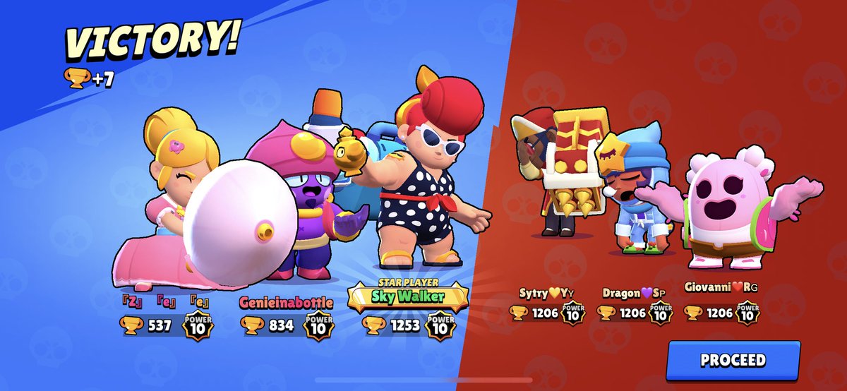 RLM sans tweet media