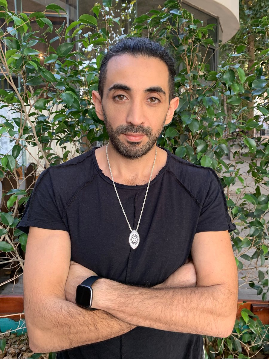 TrustBlock tweet media