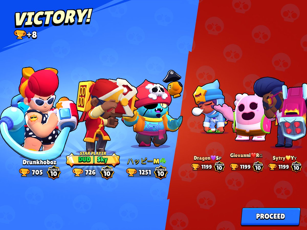 RLM sans tweet media