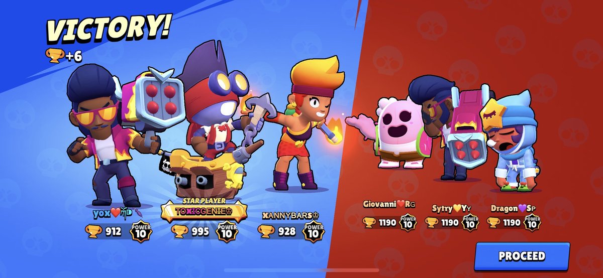 RLM sans tweet media