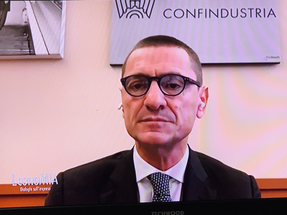 Confindustria Abruzzo Medio Adriatico tweet media
