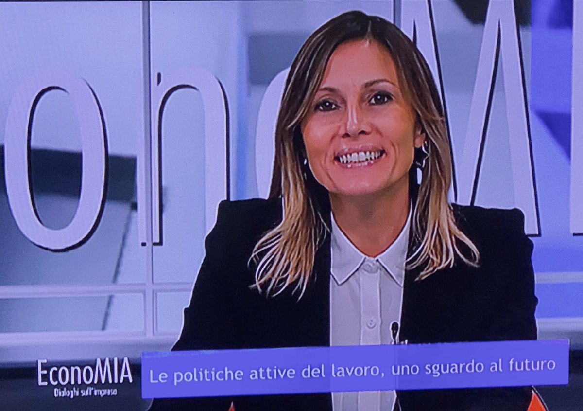 Confindustria Abruzzo Medio Adriatico tweet media