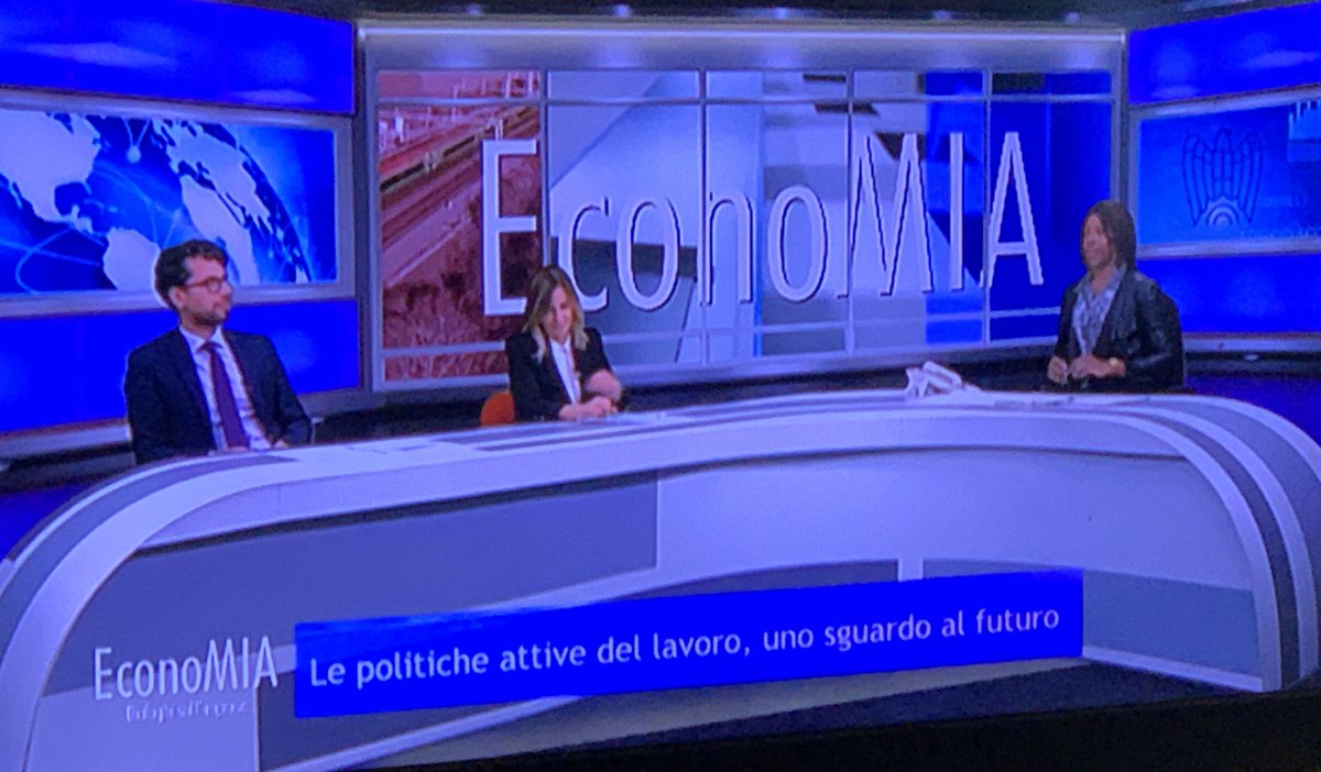 Confindustria Abruzzo Medio Adriatico tweet media