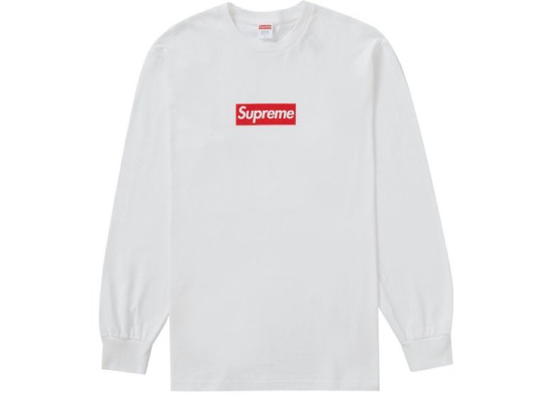 SneakerDealsX's tweet image. SUPREME BOGO GIVEAWAY! 
❤️🤝🥳🤞🏼🤞🏾

Prizes:
- Supreme BOGO Sz M
- 1X month of Familia
- 1X month of QuanBotio
- 1X 2GB Resi OriginProxies
- 1X LightningATC Key

To Enter: 
Retweet, Tag a friend &amp;amp; Follow:
@DeadLaced

@FamiliaLinks

@QuanBotio

@OriginProxies

@Lightningfill