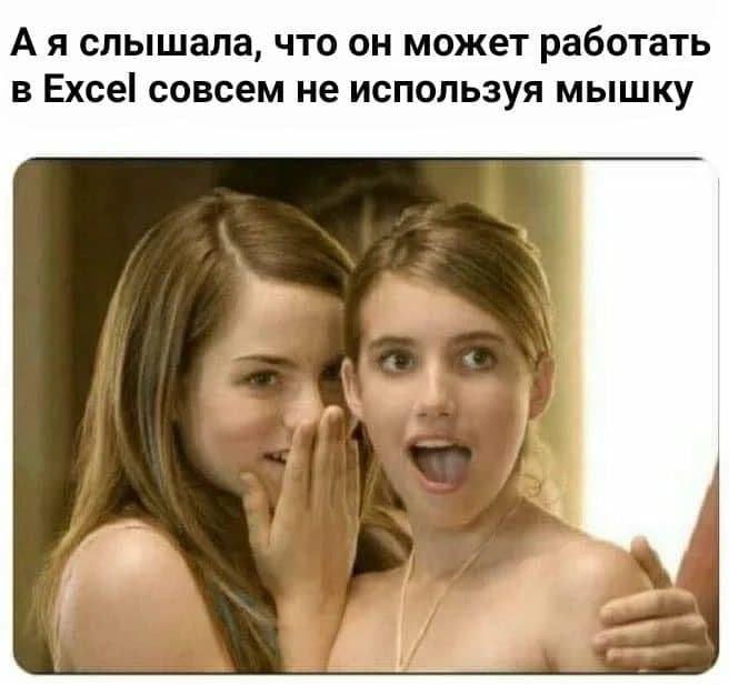 Russian Memes United tweet media