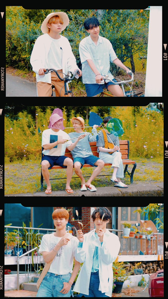 Blue Ocean Taehyung Season Greeting 21 Bts X Naver Wallpaper And Lockscreen Free To Use Rt Like 방탄소년단 Bts Bts Twt Jin Suga Jhope Rm Jimin V Jungkook T Co Ptf02l2tdu