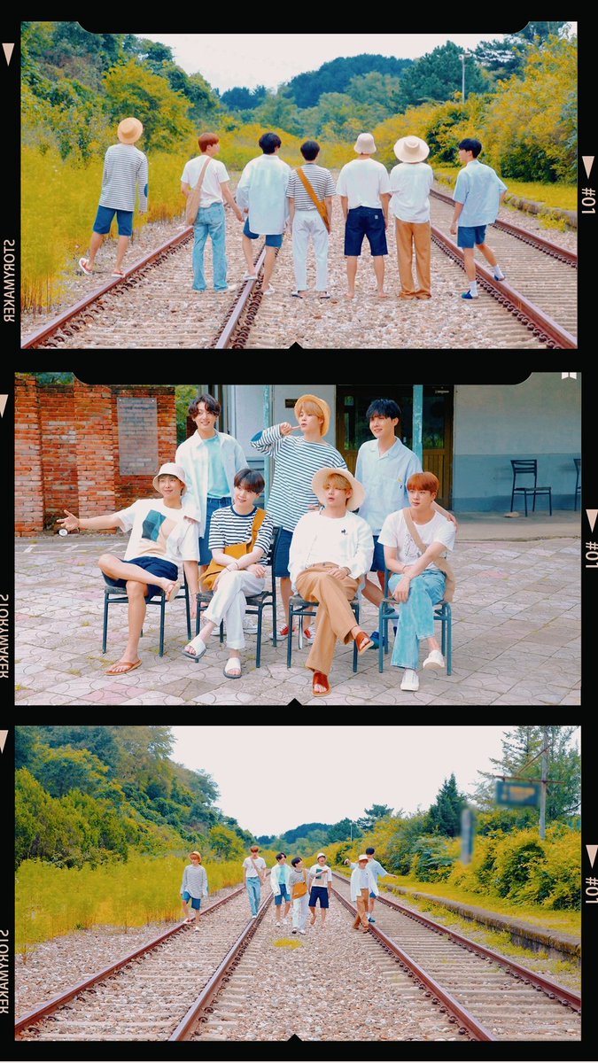 Blue Ocean Taehyung Season Greeting 21 Bts X Naver Wallpaper And Lockscreen Free To Use Rt Like 방탄소년단 Bts Bts Twt Jin Suga Jhope Rm Jimin V Jungkook T Co Ptf02l2tdu